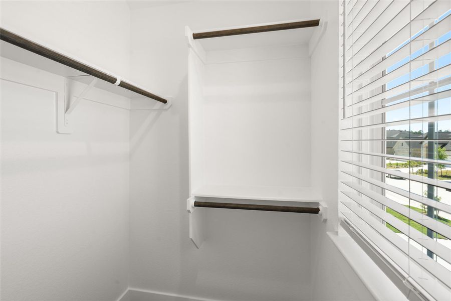 Image 25 of a home in The Woodlands Hills.