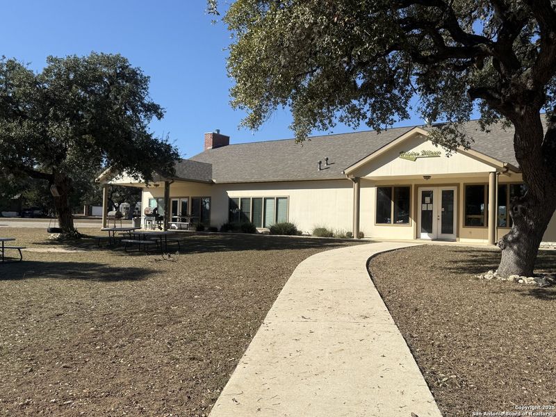 Image 41 of a home in . Image 41 of a home in .