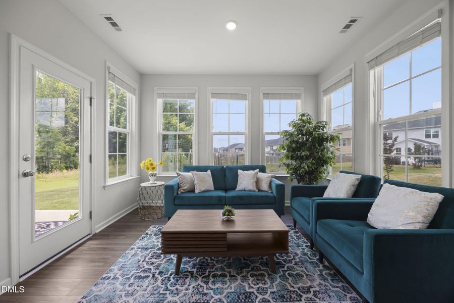 20-web-or-mls-484A9379