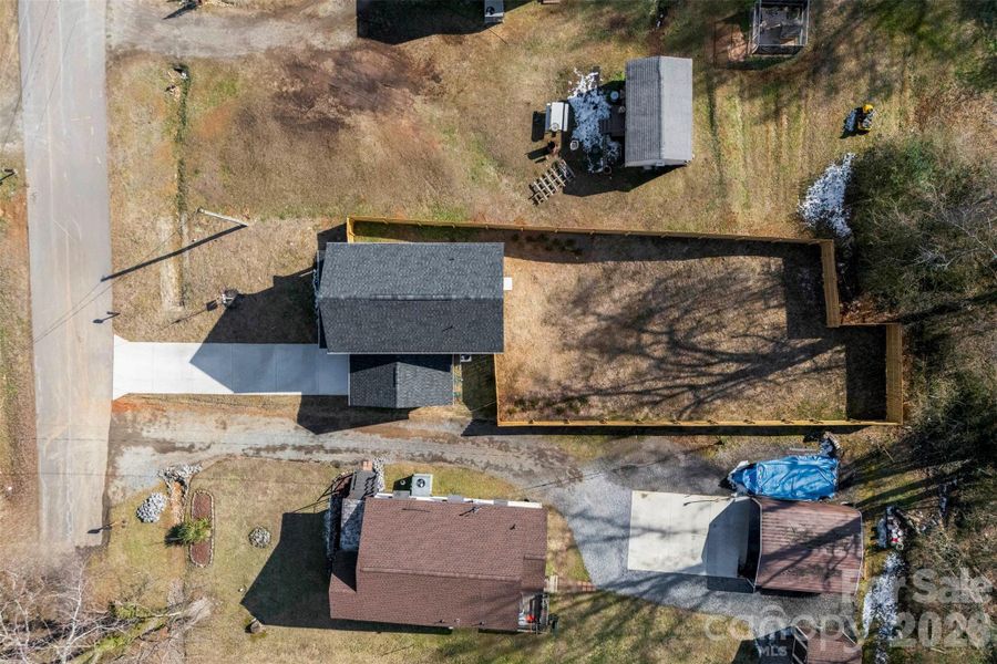 Image 35 of a home in .