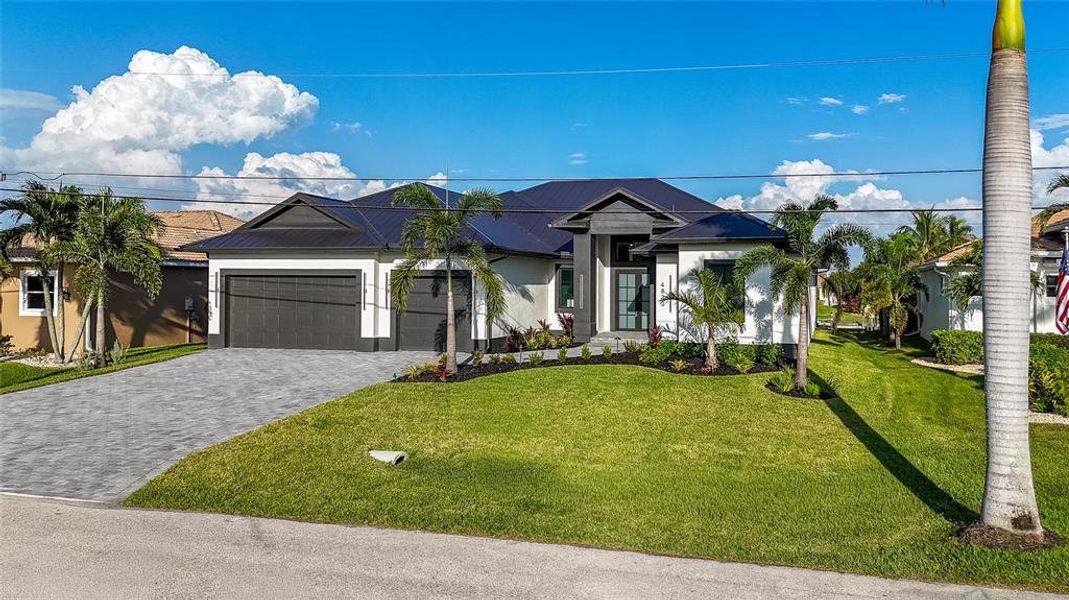 Image 44 of a home in .