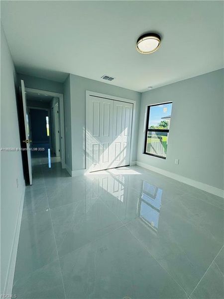 Image 32 of a home in . Image 32 of a home in .