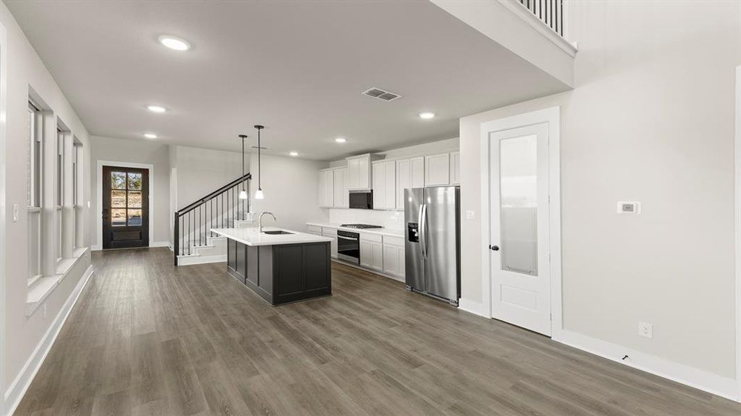 11. 1413 Tipperary - Dining