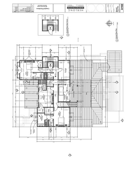 2D floor plan layout of this home in , Sullivan's Island, SC (Image 4). 2D floor plan layout of this home in , Sullivan's Island, SC (Image 4).