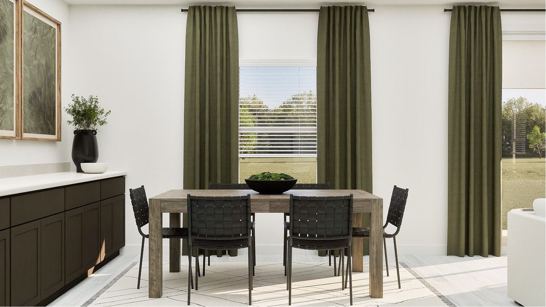 4522 Montecito Dining 1of2 F1