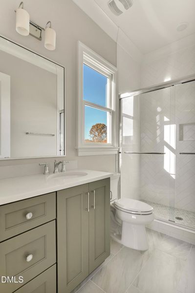 Belfield wf-29 Belfield wf-29