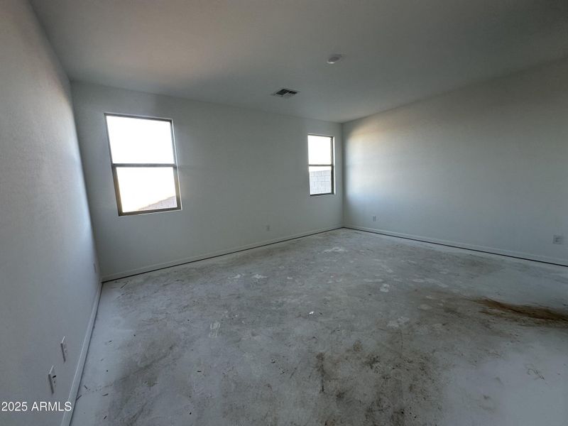 0010- Primary Suite 0010- Primary Suite