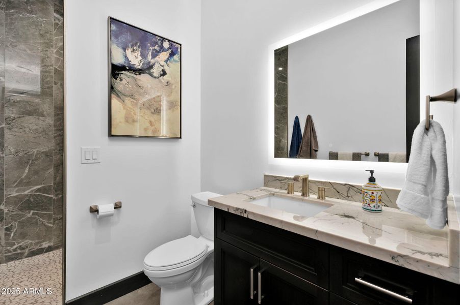 75-web-or-mls-3939-w-fox-rd 75-web-or-mls-3939-w-fox-rd