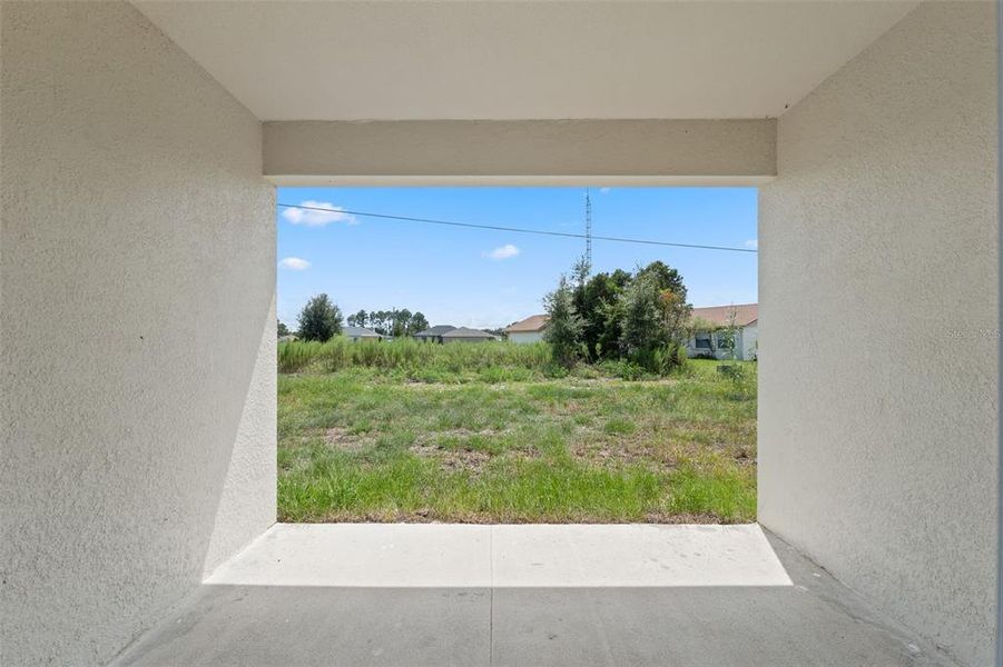 Image 30 of a home in . Image 30 of a home in .