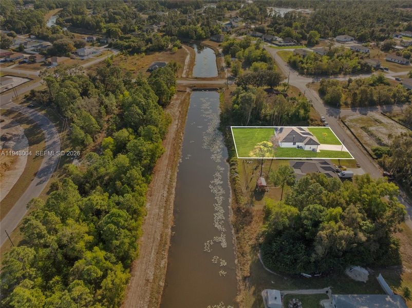 Image 45 of a home in .