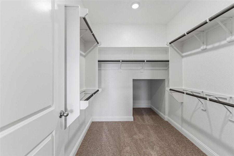 Image 38 of a home in Elyson. Image 38 of a home in Elyson.