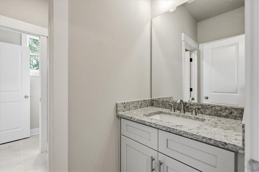 Image 54 of a home in . Image 54 of a home in .
