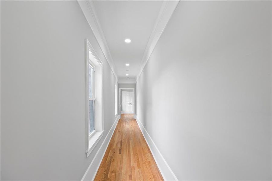 Image 58 of a home in .