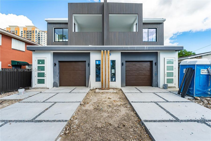 Image 15 of a home in . Image 15 of a home in .