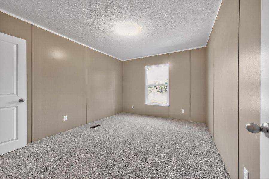 21-3714_nw_165th_ct_okeechobee_fl_34972-