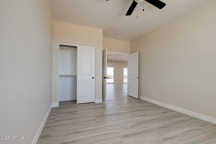 31611 N 164th Ave Surprise-14