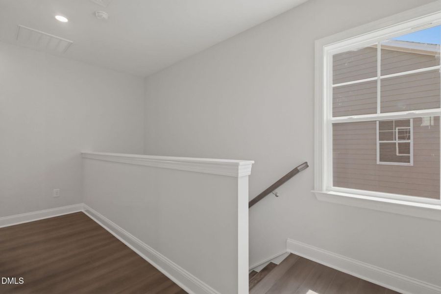 SUN_RetreatatRobertson_Pic_Scottsdale-29