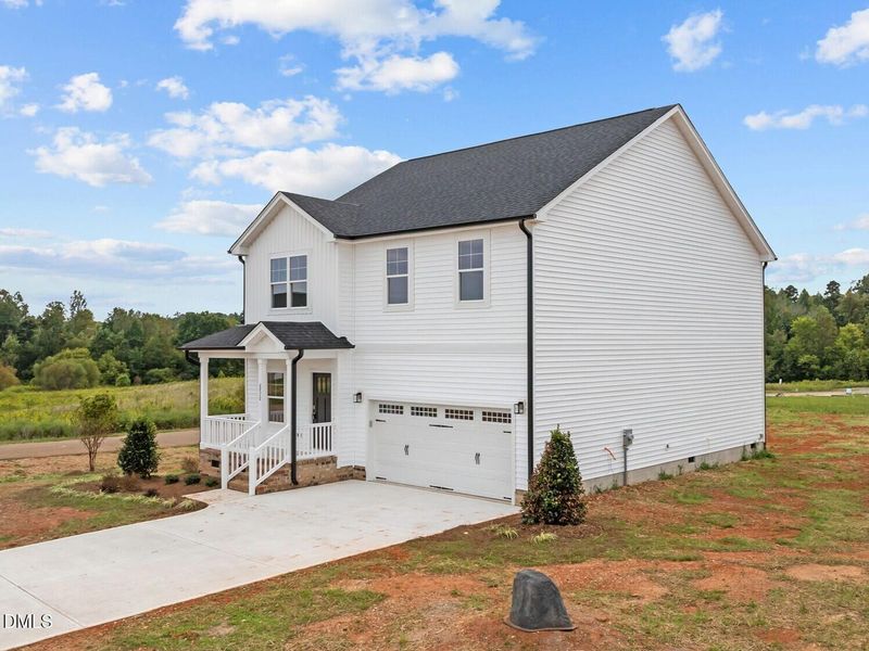 2-web-or-mls-DJI_0194 2-web-or-mls-DJI_0194