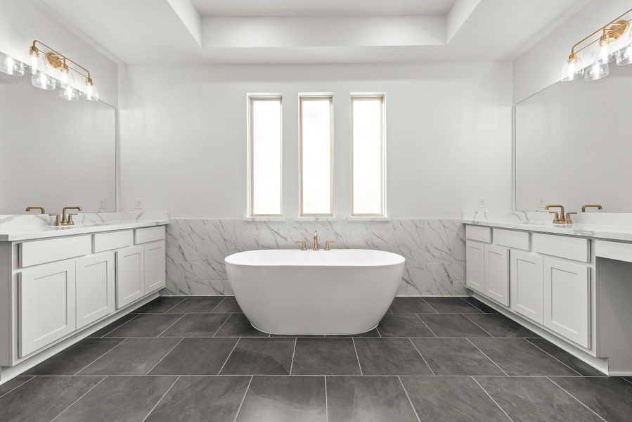 Representative photo. Home under construction. Design selections and colors may vary. Representative photo. Home under construction. Design selections and colors may vary.