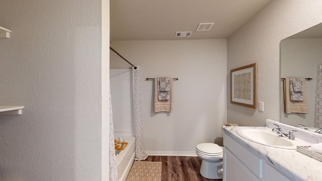 Taylor Core T050 Taylor Owners Bath 1of2 F1 5 13 25 Taylor Core T050 Taylor Owners Bath 1of2 F1 5 13 25