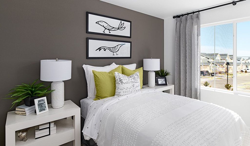 Tourmaline-SLC-Bedroom