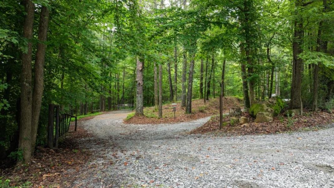 Image 49 of a home in Woodbury Park. Image 49 of a home in Woodbury Park.