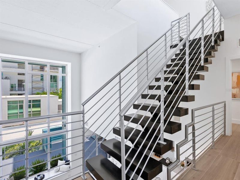 Image 61 of a home in .