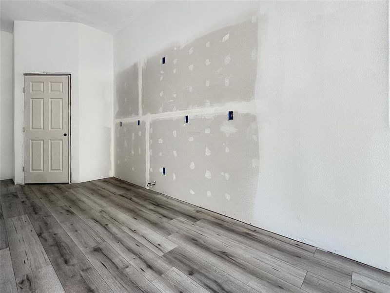 Image 25 of a home in . Image 25 of a home in .