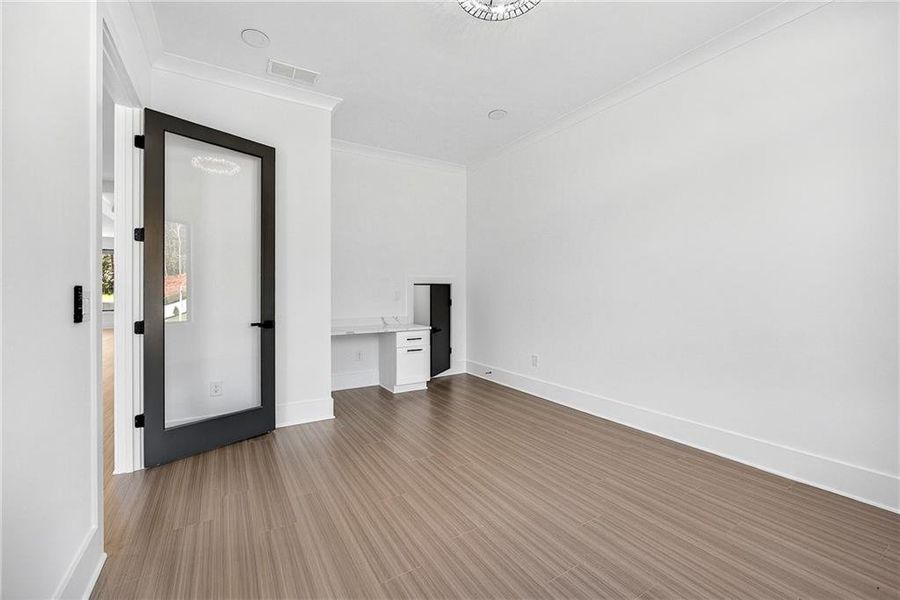 Image 41 of a home in .