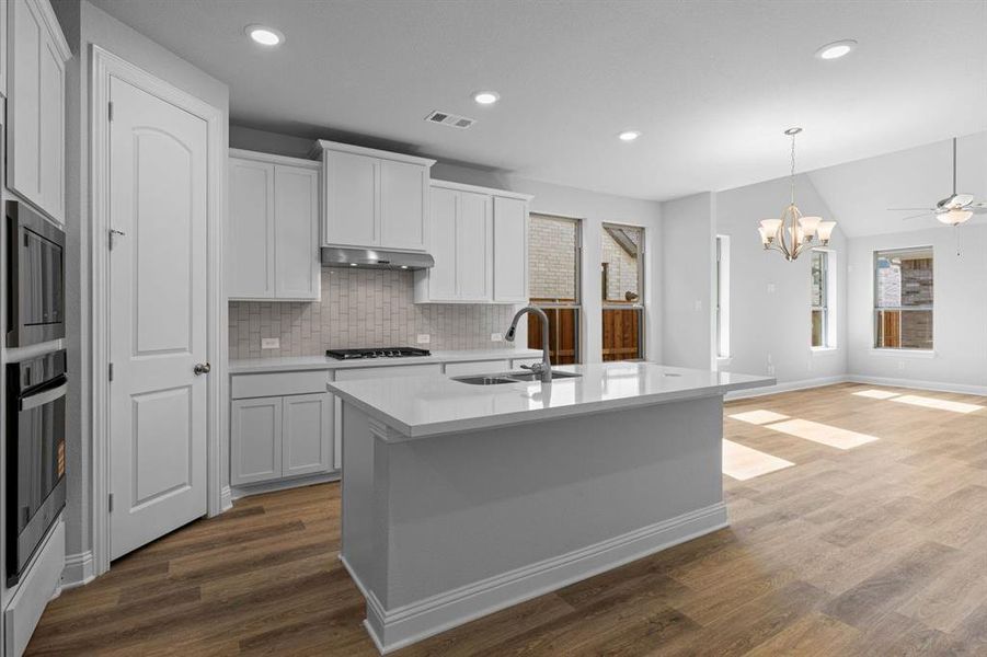 DAL_Trinity Falls_Kenedy_2633 Cedar Valley Cove (9) DAL_Trinity Falls_Kenedy_2633 Cedar Valley Cove (9)