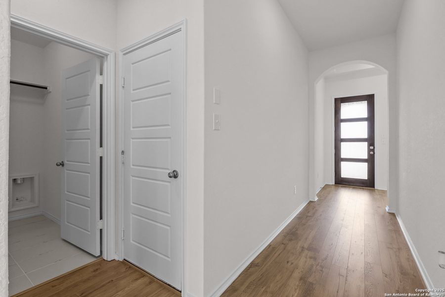 Image 20 of a home in Sunflower Ridge. Image 20 of a home in Sunflower Ridge.