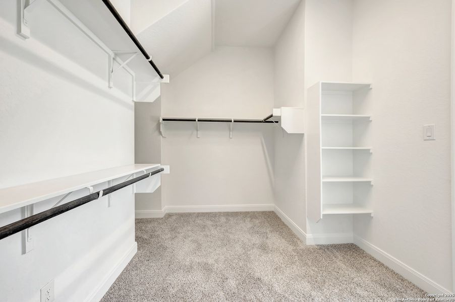 Image 48 of a home in Everly Estates. Image 48 of a home in Everly Estates.