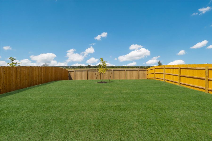 Image 19 of a home in Marigold. Image 19 of a home in Marigold.