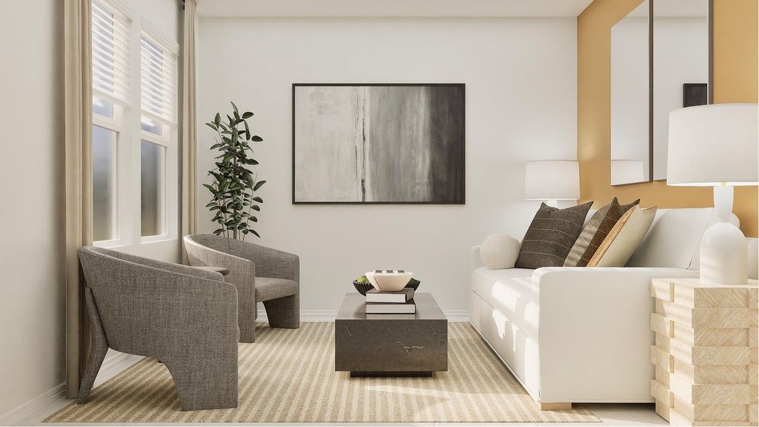 Florida Core N006 Honor Electric Flex 2of2 F1 Base7