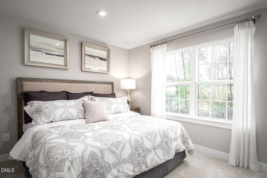 19-DSC_9496-Edit 19-DSC_9496-Edit