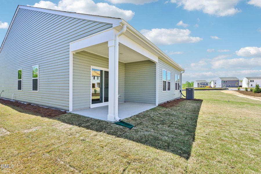 54-web-or-mls-Quarry Rd 539-S1104-038