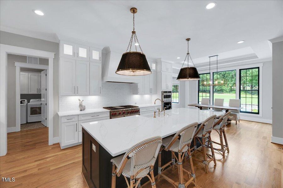 22-1209 Briarpatch Ln CC2-22