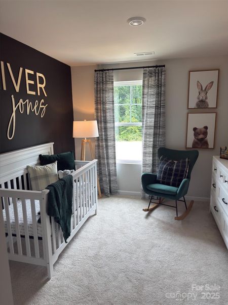 *Representative Photo*