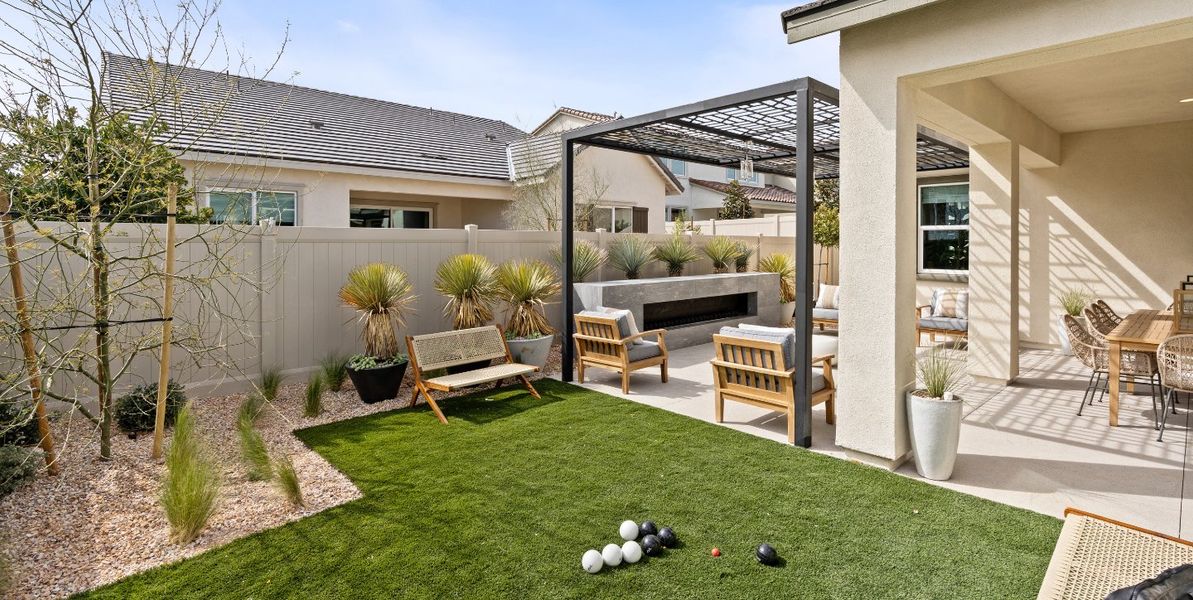 Vista at Cascade Landing - 1440x724 (46)