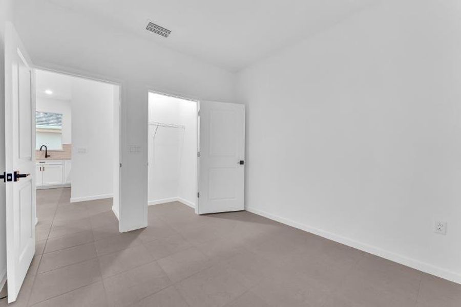 rldxft2hhi rldxft2hhi