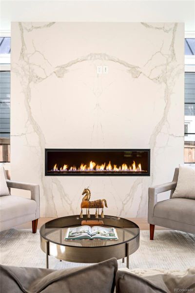 Image 46 of a home in .