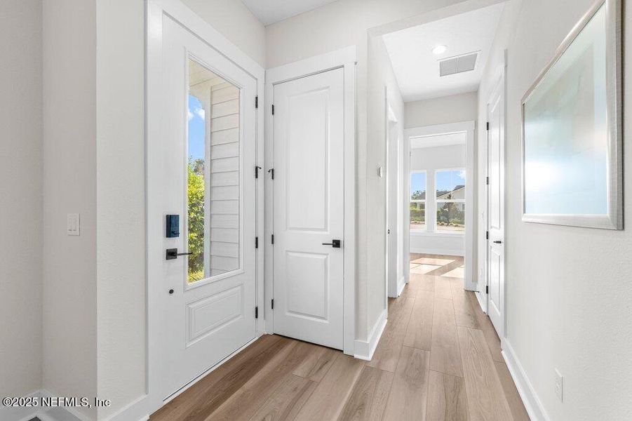 Image 47 of a home in .