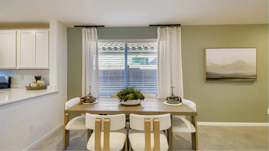 2569 Lilac Dining 2of2 F1 Base2 2569 Lilac Dining 2of2 F1 Base2