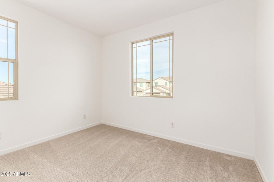 28-Mecklenburg 28-Mecklenburg