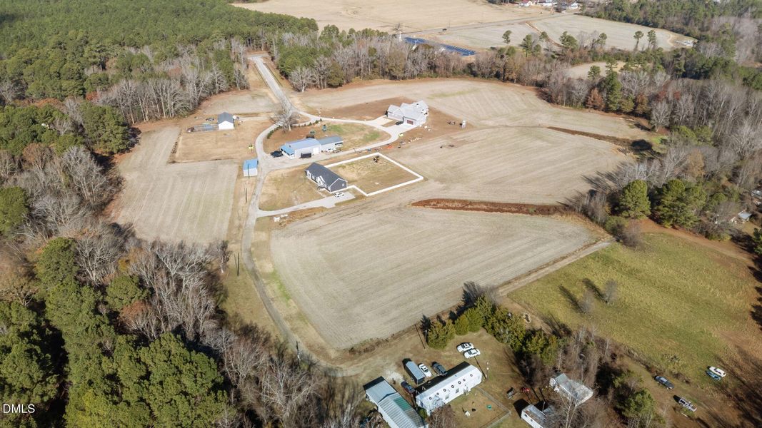 32-web-or-mls-DJI_20251203114544_0055_D