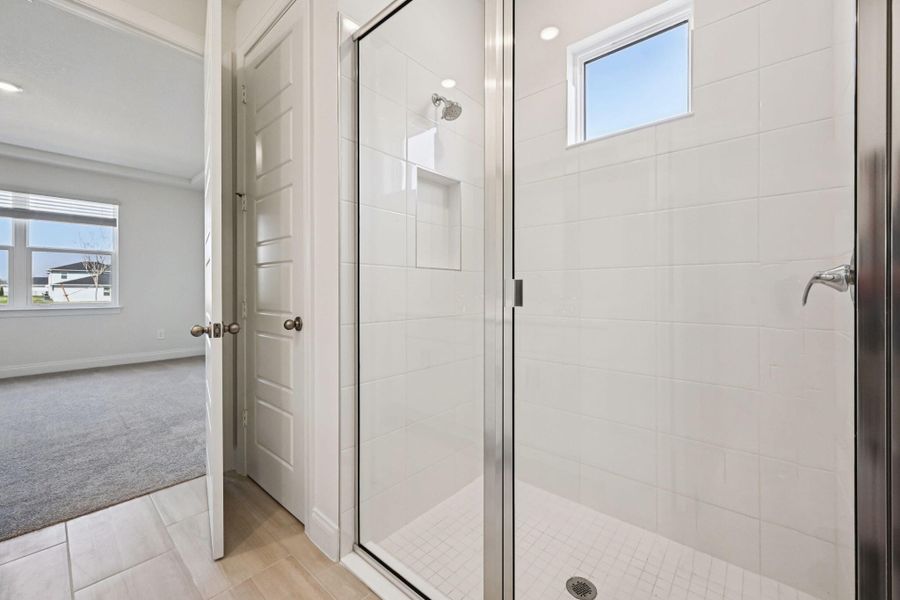 11325 Blockbird Dr Port St Lucie (24)