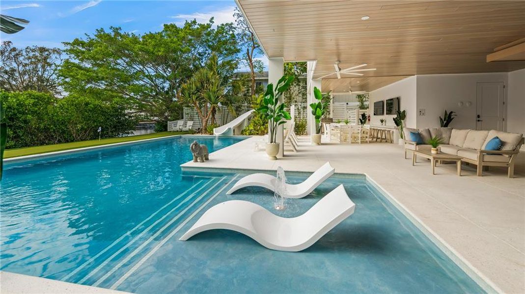 Image 80 of a home in . Image 80 of a home in .