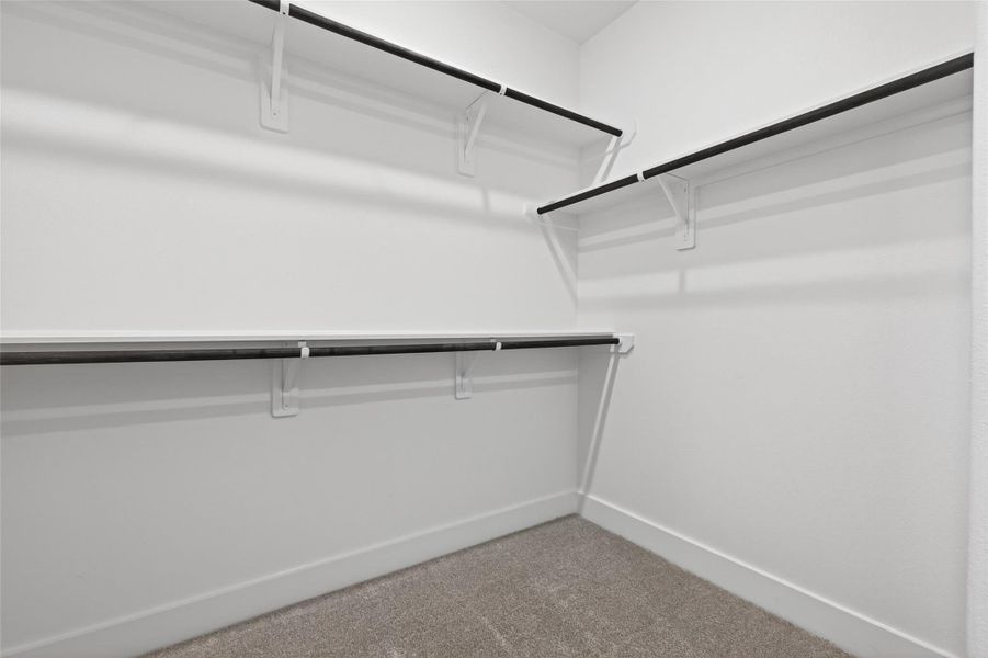 Spacious, unfurnished interior of a new home in , Stafford (Image 44). Spacious, unfurnished interior of a new home in , Stafford (Image 44).