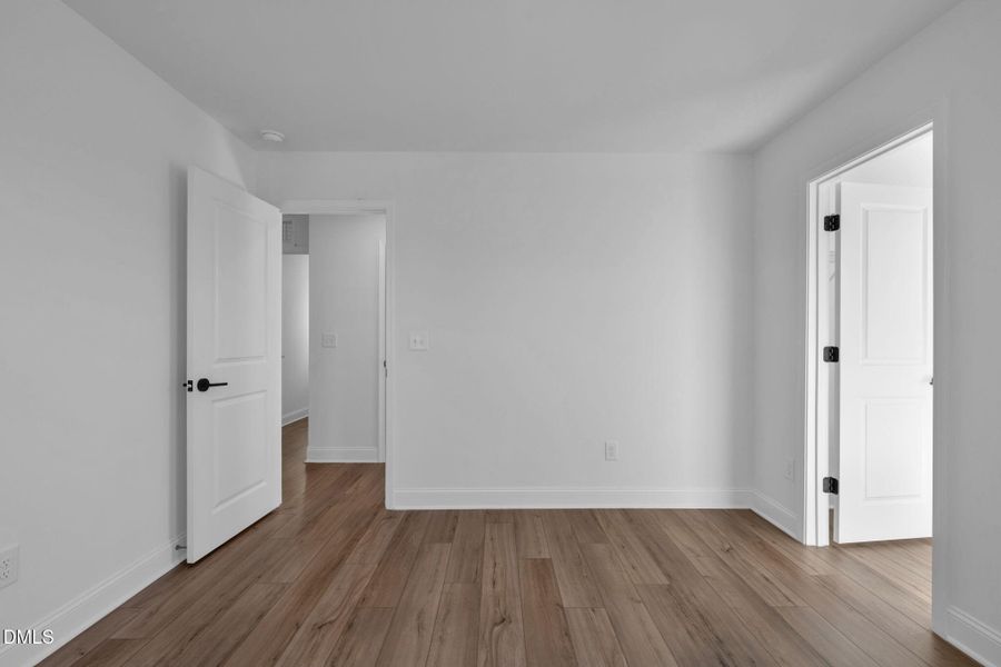 33-web-or-mls-untitled-13 (2) 33-web-or-mls-untitled-13 (2)