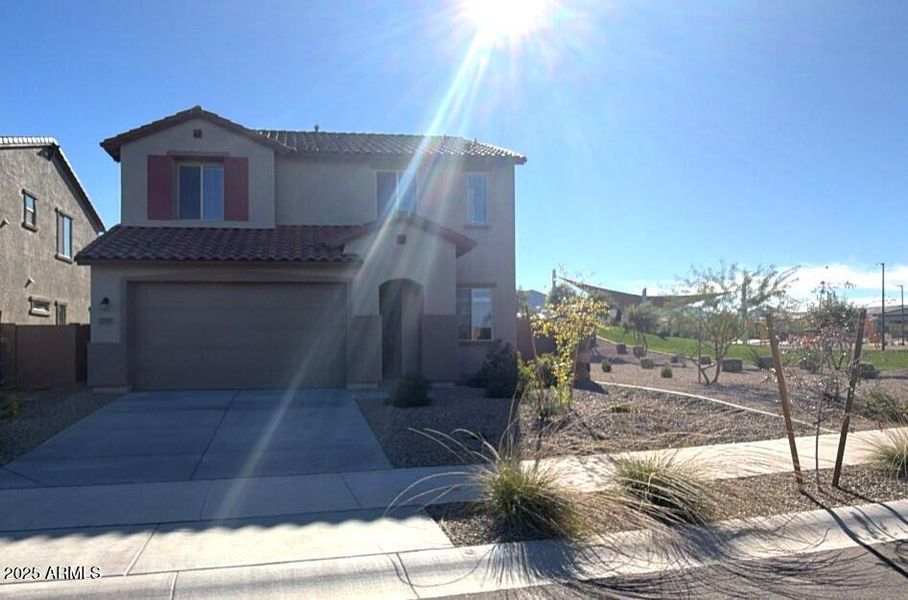 D38AC717-01A5-424F-9337-162A16FB5290 D38AC717-01A5-424F-9337-162A16FB5290